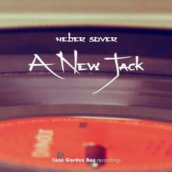 A New Jack