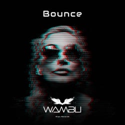 Bounce With Me