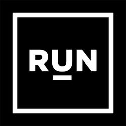 RUN