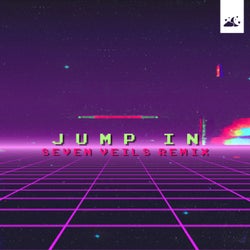 Jump In - Seven Veils Remix