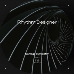 Damage Symmetry