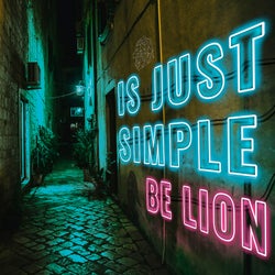 Is Just Simple