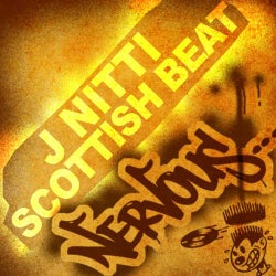 Scottish Beat
