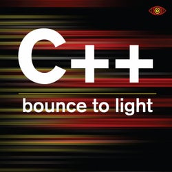 Bounce To Light