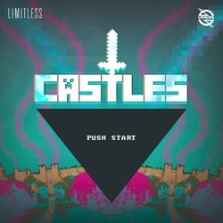 Castles (feat. Rora)