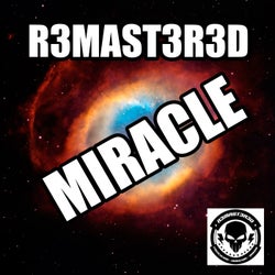 Miracle