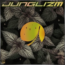 V/A Junglizm V.4