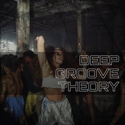 Deep Groove Theory