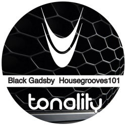 Housegrooves 101