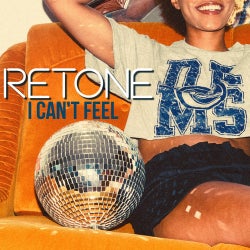 I Can't Feel (Jenny Dee & Dabo Remix)