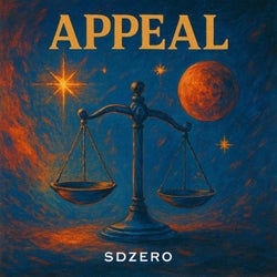 APPEAL