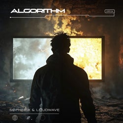 Algorithm