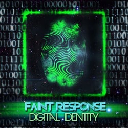 Faint Response - Digital Identity