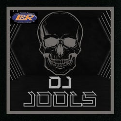 DJ Jools