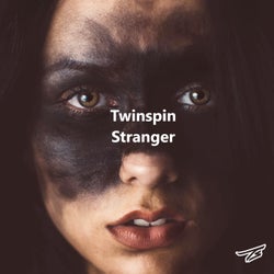 Stranger