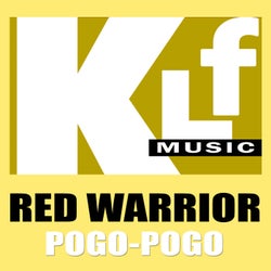 Pogo-Pogo