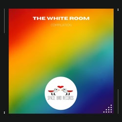 The White Room