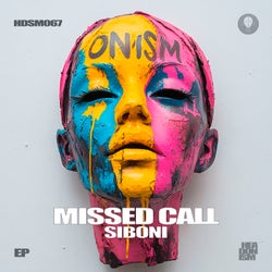 Missed Call