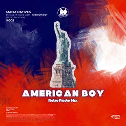 American Boy