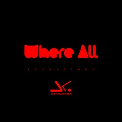 Where All
