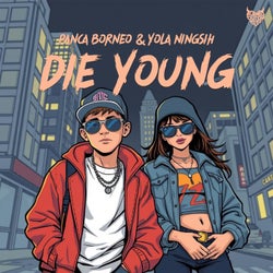 Die Young