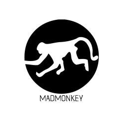 MadMonkey