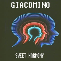 Sweet Harmony