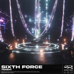 Sixth Force