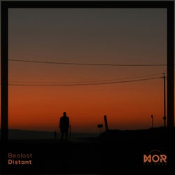 Distant