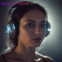 Deep in Trance