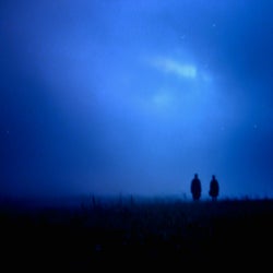 Eternity