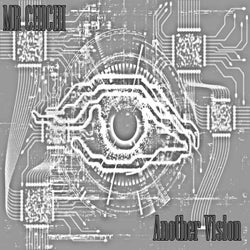 Another Vision