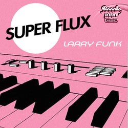 Super Flux