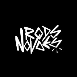 Rods Novaes - October 16