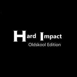 Hard Impact (Oldskool Edition)