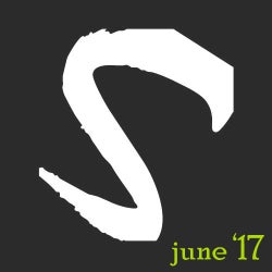Sledger picks June '17