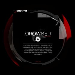 Drowned: Chapter One LP