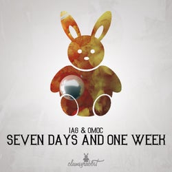 Seven Days and One Week