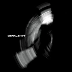 Signal Shift