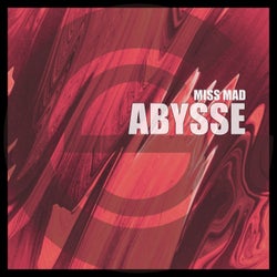 Abysse (Original)