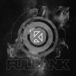 Fullank