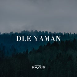 Dle Yaman