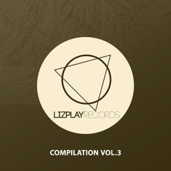 Lizplay Compilation 2023, Vol. 3
