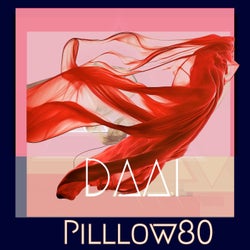 Pillow80