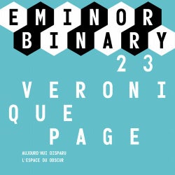 EMINOR Binary 23