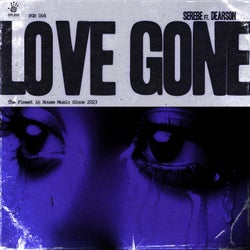 Love Gone
