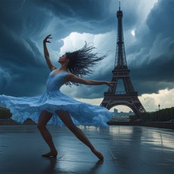 Dernière danse