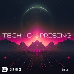 Techno Uprising, 05