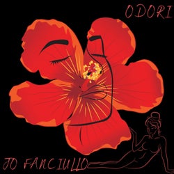 Odori (Original Mix)