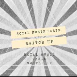 Switch Up (Remixes)